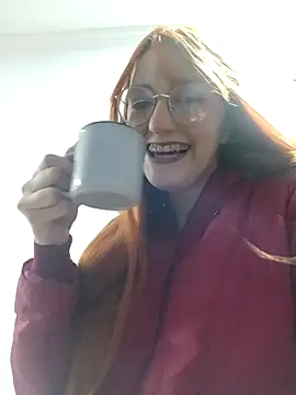 SussanHottye1  online show from 03.04.25