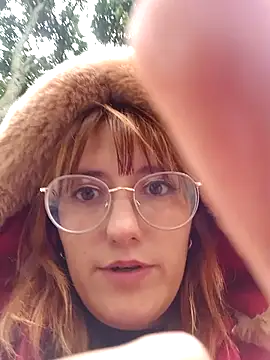 SussanHottye1  online show from 03.07.25