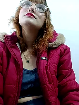 SussanHottye1  online show from 03.20.25