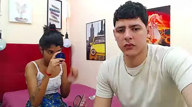 destroys vagina2 online show from 03.12.25
