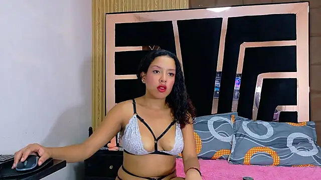 SolEvanss online show from 09.28.25