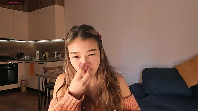 mirann online show from 02.21.25