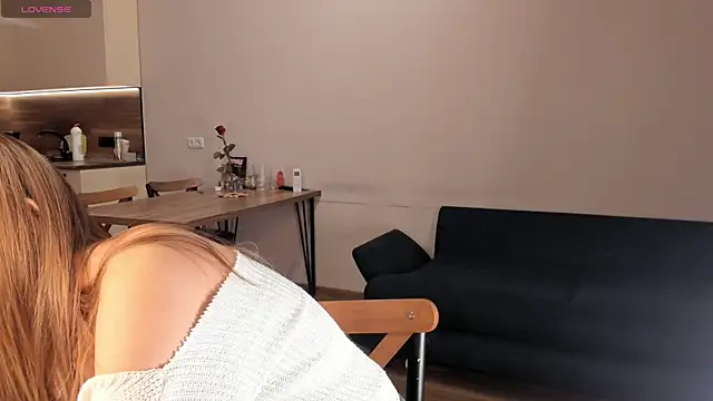 mirann online show from 03.08.25