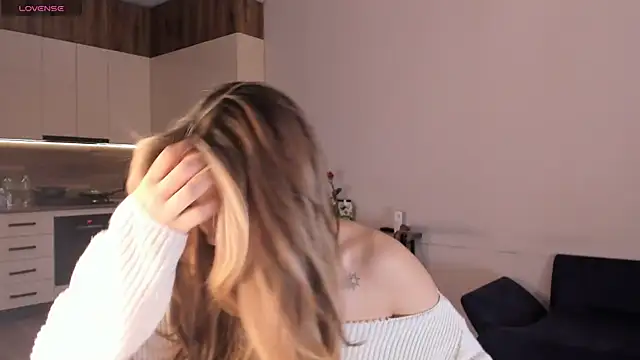 mirann online show from 03.09.25