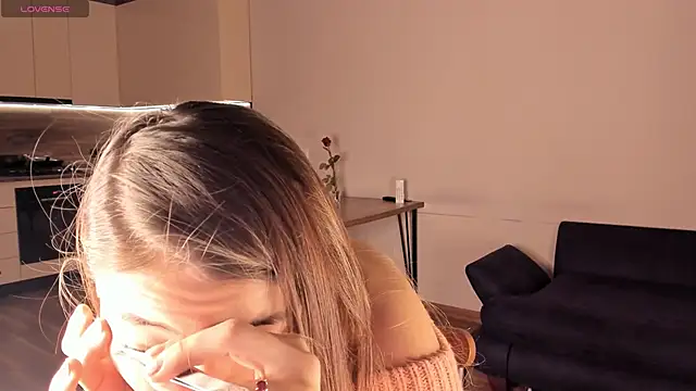 mirann online show from 03.10.25