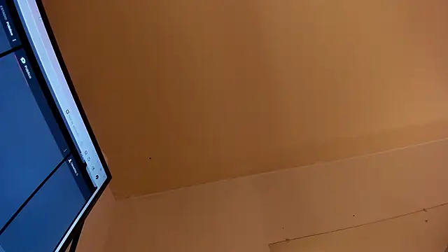 SalomeSimonz online show from 12.02.25