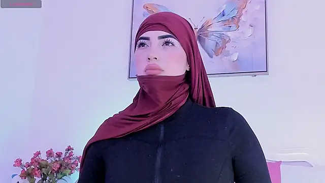 taylorsmiiith  online show from 01.15.26