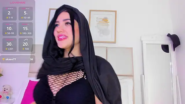 taylorsmiiith  online show from 04.15.26