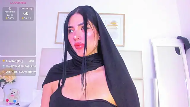 taylorsmiiith  online show from 04.18.26