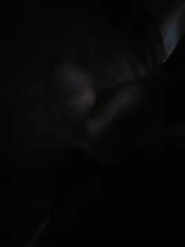 Snapshot of sweeeeetT chatting on 06.16.26 sweeeeetT online show from 06.16.26