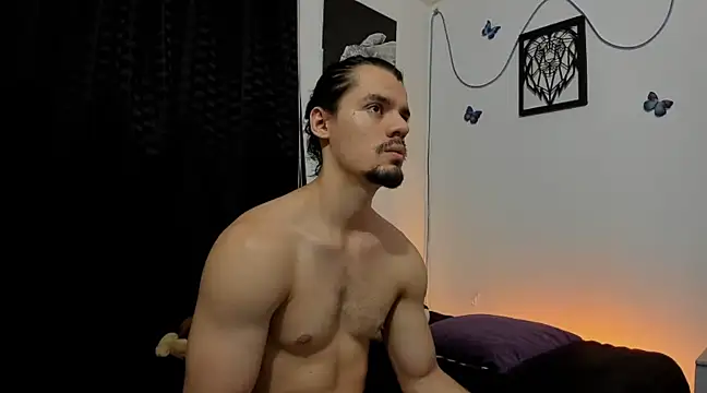 maxi styles online show from 01.12.25