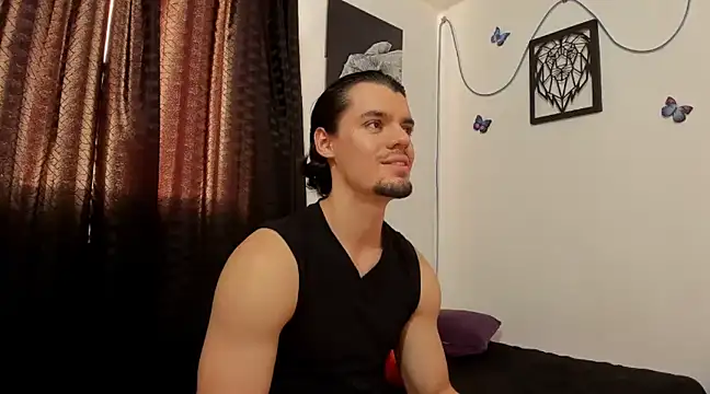 maxi styles online show from 01.12.25