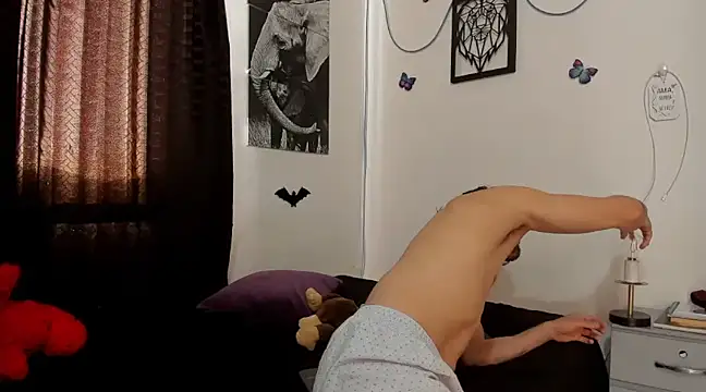 maxi styles online show from 01.16.25