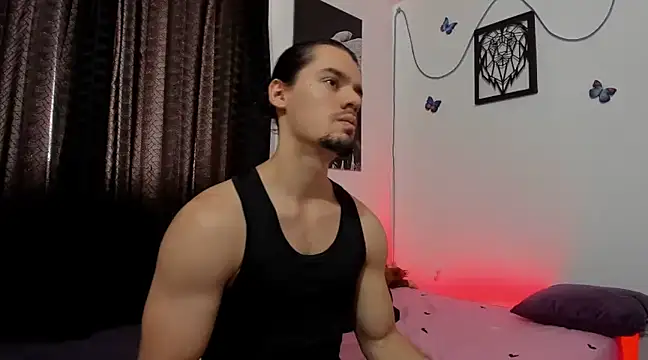 maxi styles online show from 01.17.25