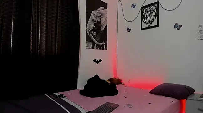 maxi styles online show from 01.17.25