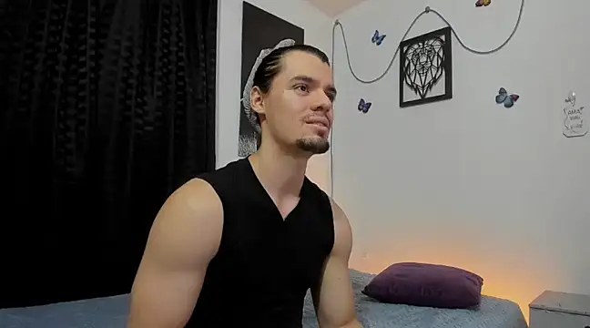 maxi styles online show from 02.13.25