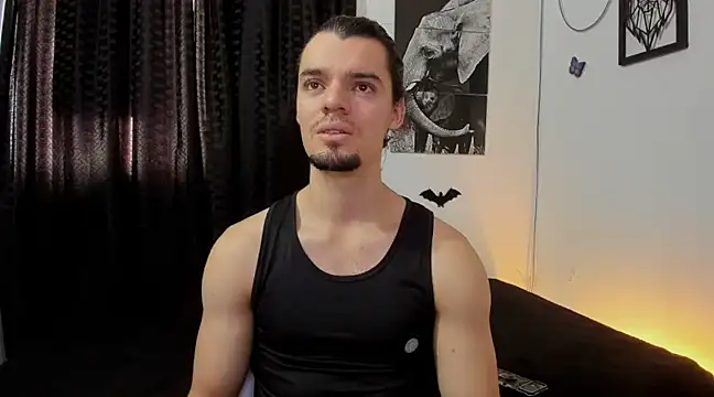 maxi styles online show from 02.23.25