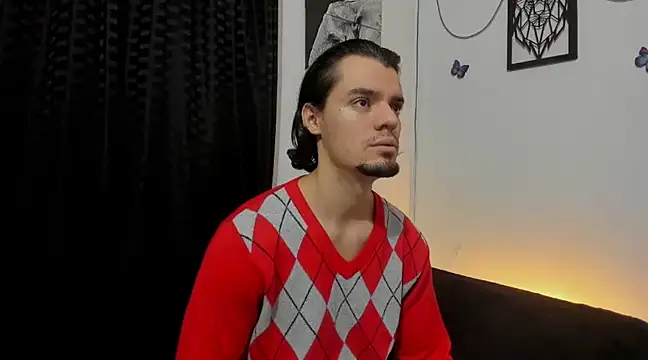 maxi styles online show from 02.24.25