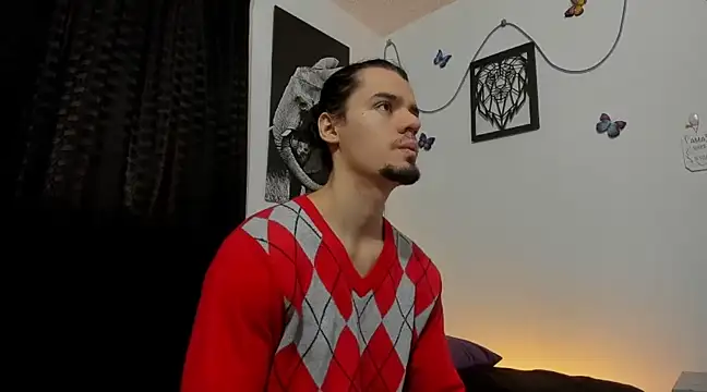 maxi styles online show from 02.25.25