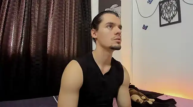 maxi styles online show from 03.18.25