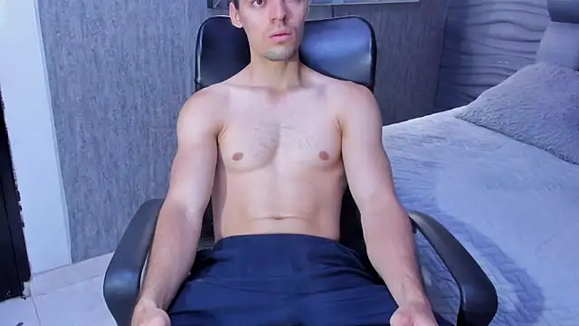 maxi styles online show from 02.05.26