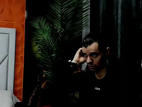 maxi styles online show from 02.07.26