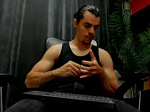 maxi styles online show from 02.14.26