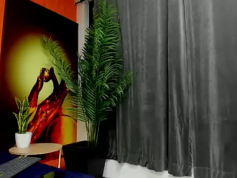 maxi styles online show from 02.20.26