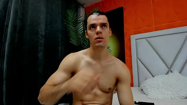 maxi styles online show from 02.27.26