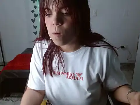 Krishell milk online show from 09.25.25