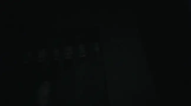 Dube501 online show from 01.31.25