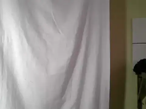 Dube501 online show from 02.01.25