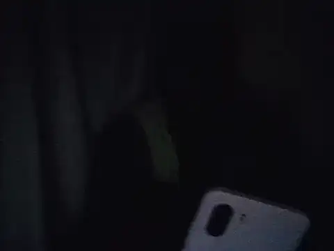 Dube501 online show from 02.02.25