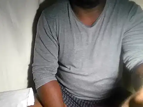 Dube501 online show from 02.03.25