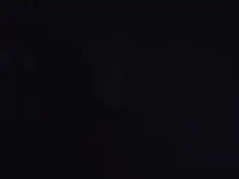 Dube501 online show from 02.05.25