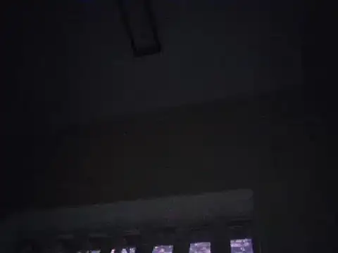 Dube501 online show from 02.11.25