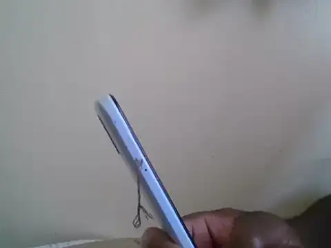 Dube501 online show from 02.14.25