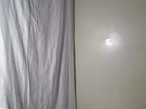 Dube501 online show from 02.14.25