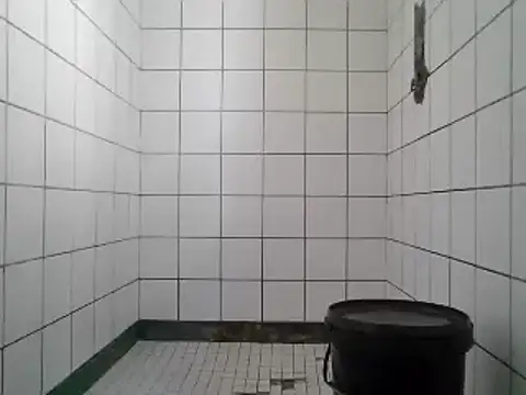 Dube501 online show from 03.01.25