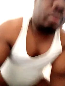 Dube501 online show from 03.17.25