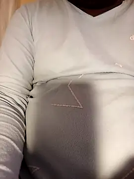 Dube501 online show from 09.14.25