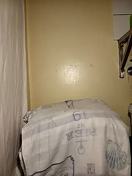 Dube501 online show from 09.15.25