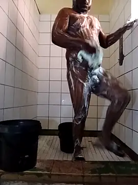 Dube501 online show from 10.02.25