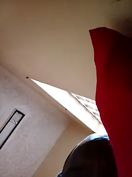 Dube501 online show from 10.22.25