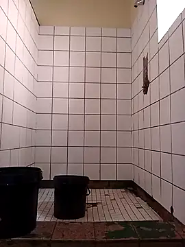 Dube501 online show from 11.17.25