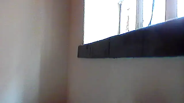 Dube501 online show from 03.12.26