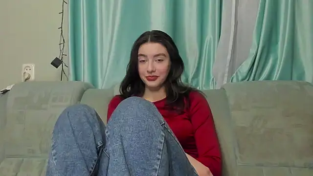 Snapshot of honey_love_honeyy chatting on 01.23.25 honey love honeyy online show from 01.23.25