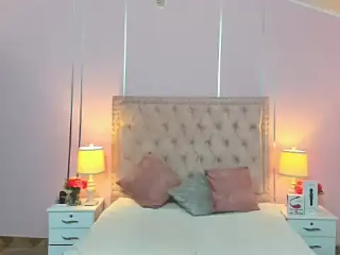 NoaLuxury online show from 03.22.25