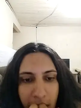 isistrans19 online show from 01.10.25