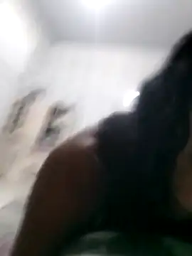 isistrans19 online show from 02.04.26